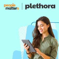 New Frontiers in Employee Skilling: Digital Learning, Curated Content & Business