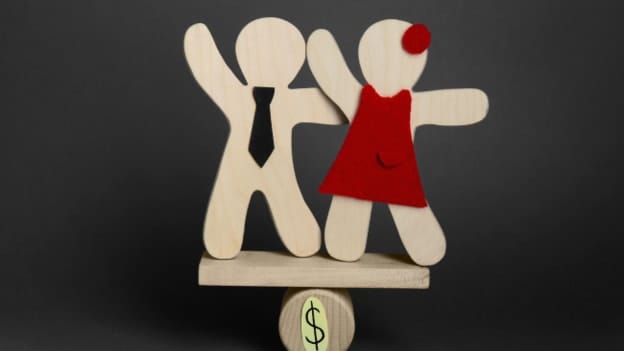 IWD 2024: Industry leaders on how to champion gender equality