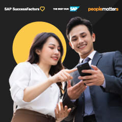 Re-imagining Digital Workspaces for Better Employee Experience and Productivity