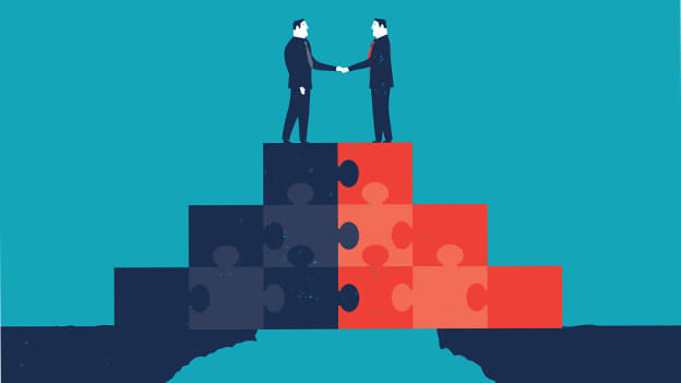 'Over 15% Indian BFSI workforce to be in newly-created jobs in 2022'