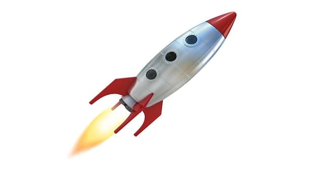 Emerging HR Tech Startups: Bitpupil, eTeki, Eidolon