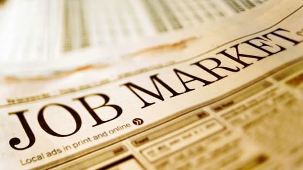 Australia’s unemployment stays at historic low of 4.1%