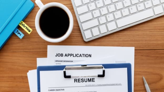 India shows strongest hiring trend in APAC region followed by Australia: Survey