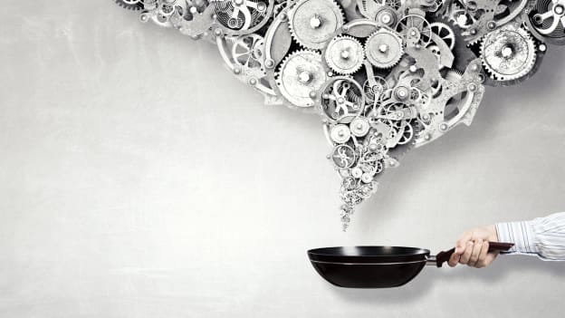Article cover image
