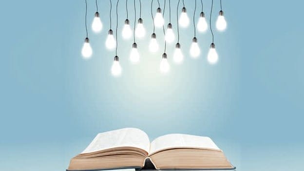 Learning in the times of corona