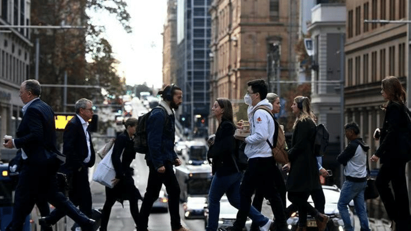 Article cover image