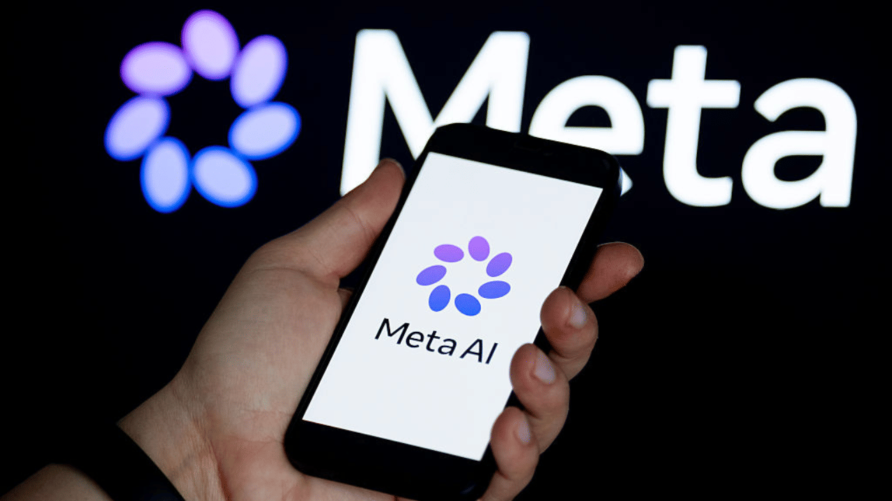 Meta removes AI training clause after backlash over web scraping concerns