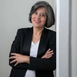 Renu Bohra