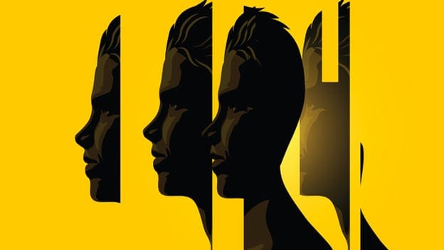 Article cover image