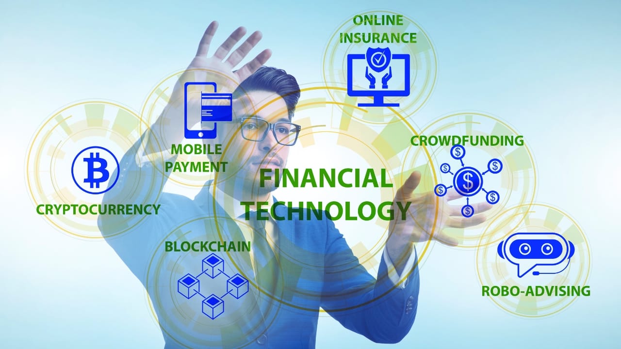 App-first to community-first: The people strategy behind fintech’s next expansion