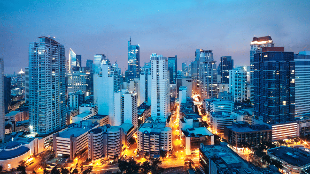 Post-holiday job losses drive spike in Philippines’ unemployment rate: DOLE