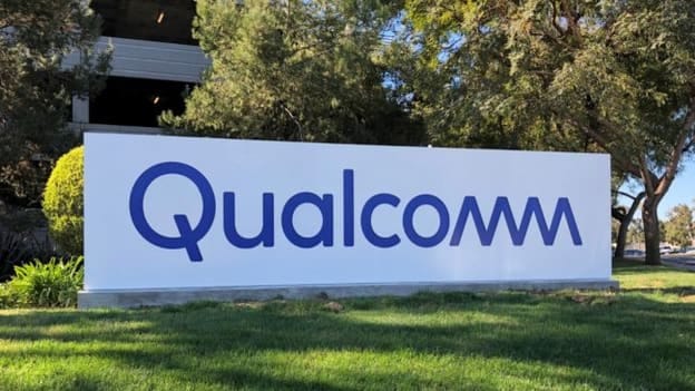 Mass layoffs at Qualcomm: Hundreds of employees to be cut at San Diego headquarters