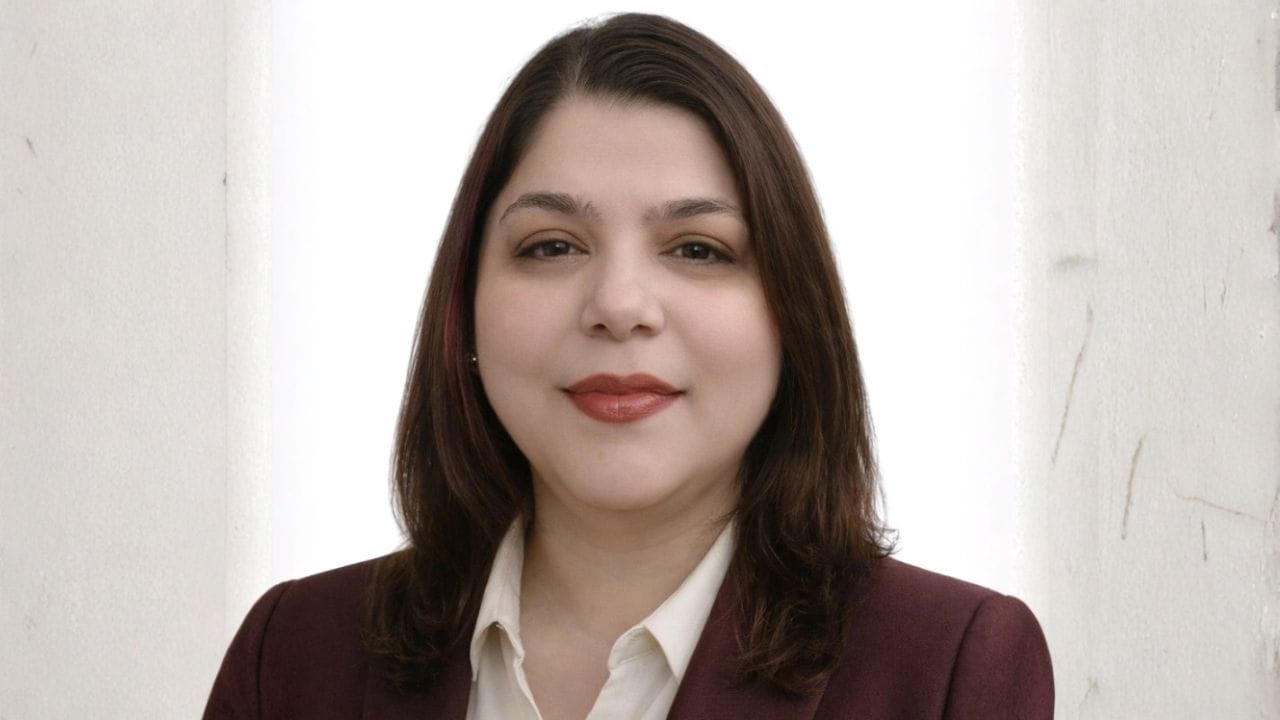 Native appoints Dilnavaz Ghadiali as Group HR Head to lead people strategy