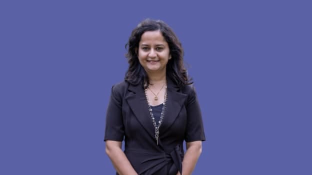 Godrej Capital’s people strategies to navigate future disruptions