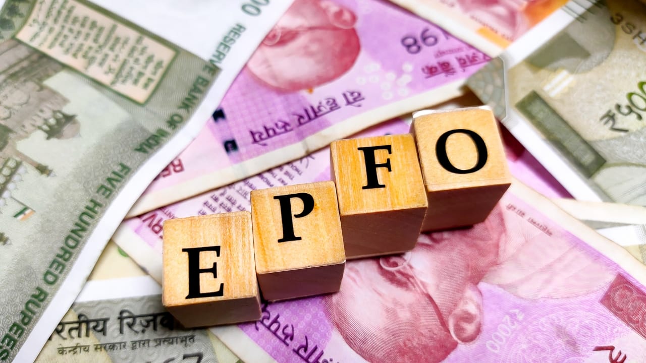 Government approves 100% EPF withdrawal, consolidates 13 rules into 3