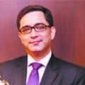 Prashant Khullar