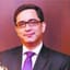Prashant Khullar
