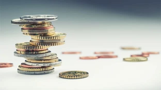 New Zealand workforce struggles with low pay and rising cost of living: Report