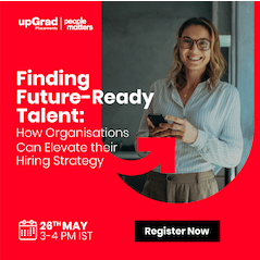 Finding Future-Ready Talent: How Organisations Can Elevate their Hiring Strategy