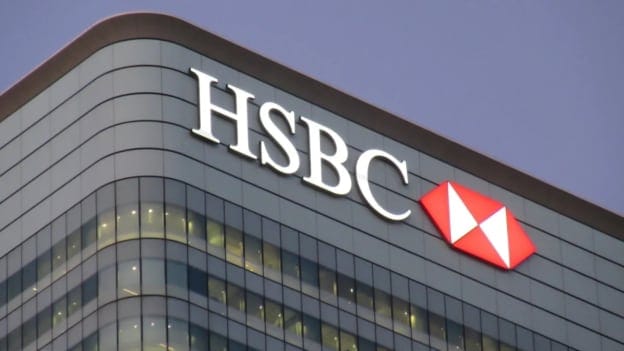 HSBC warns employees: No office, no bonus — attendance now mandatory