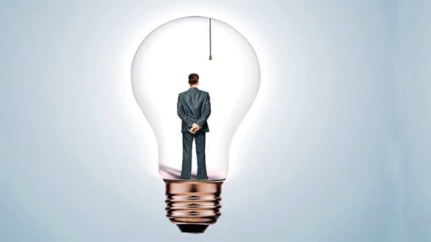 Article cover image