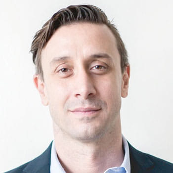 Stefano Virgilli