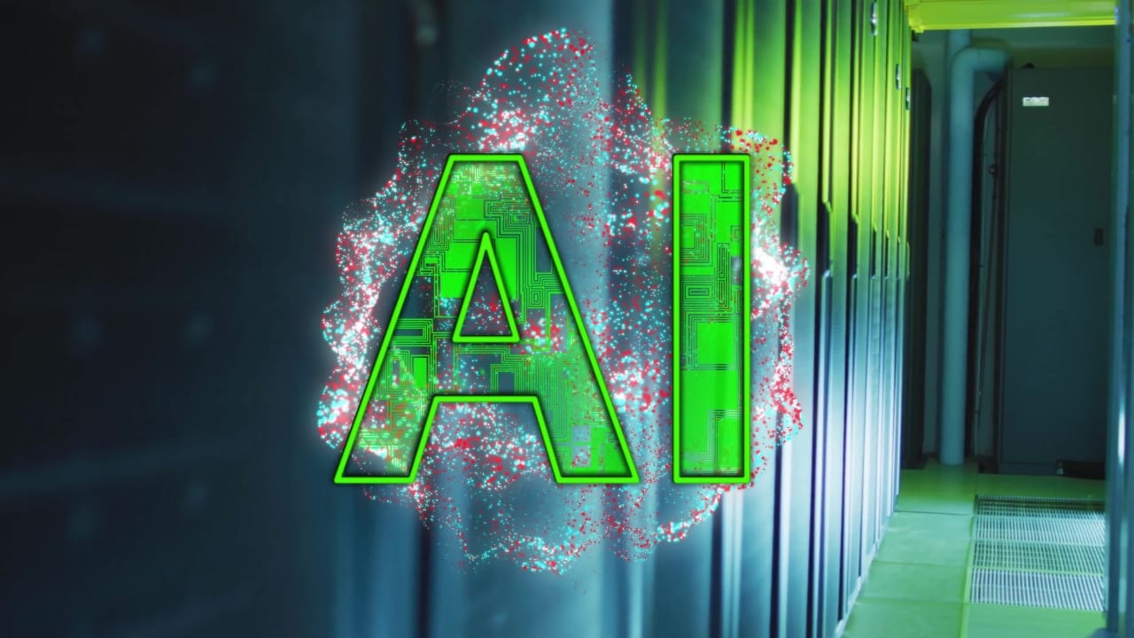 Adani to invest $100 billion in green-powered AI data centres