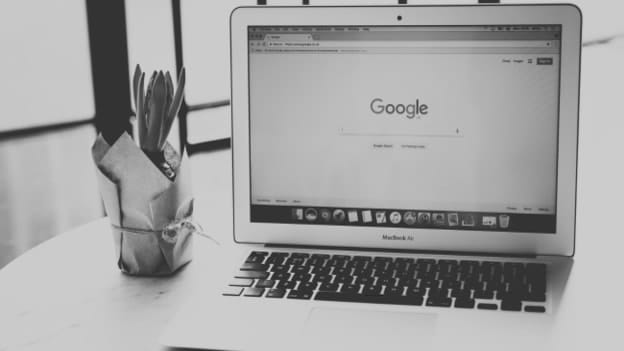 Google ends its DEI-based hiring targets; Here’s why