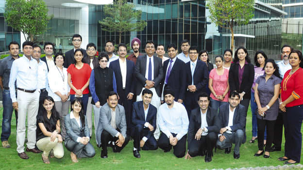 Article cover image