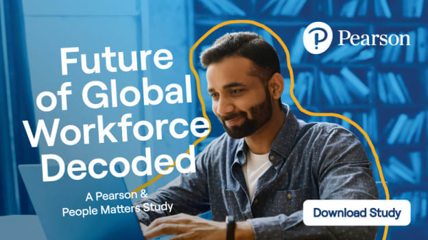 Building global workforces: A research study