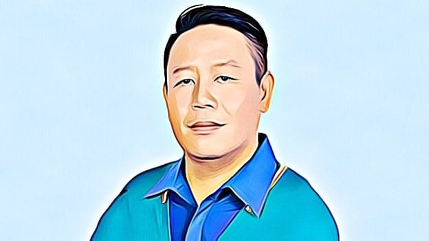Hoffman Indonesia appoints new general manager