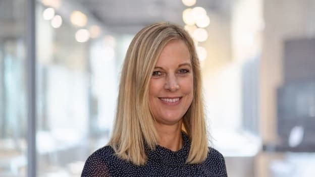 Saffery Trust appoints Sharon Coburn as new Associate Director of People & Culture
