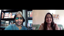 Leaders need to be humble yet very result driven: Dipali Naidu, DDI India