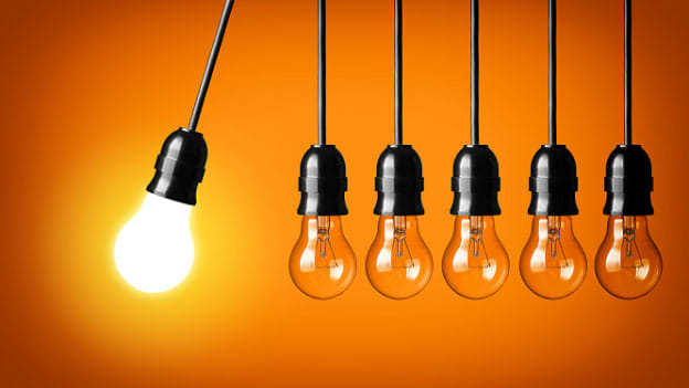 L&D is still out of sync with how people learn