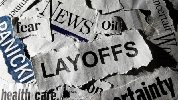 Freshworks cuts 660 jobs in major cost-cutting move