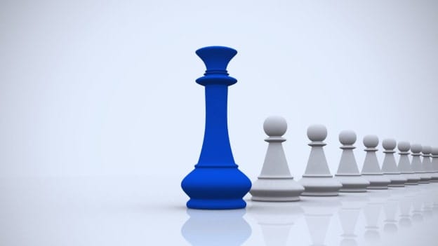 Humble leadership enhances development of ambitious employees: Study reveals how