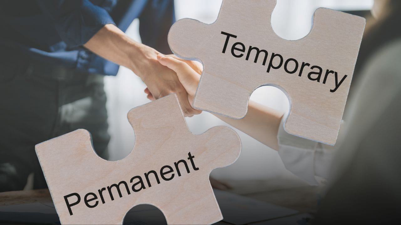 ‘Flexible hiring over permanent’ says Adecco Group