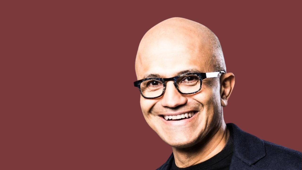 Microsoft must rebuild trust after layoffs and RTO mandate: Satya Nadella