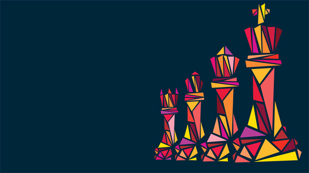 4 critical steps for building your talent pipeline strategy