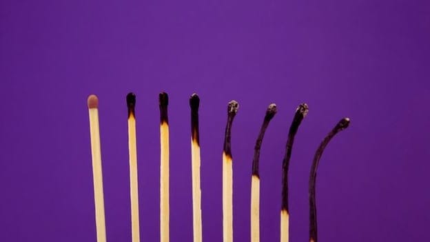The culture of overwork in India’s tech industry: Burnout is becoming the norm