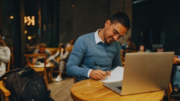 Top talent need flexibility, not competition, for better work-life balance: Study