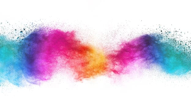 Article cover image
