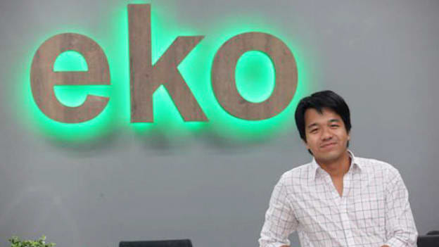 Article cover image