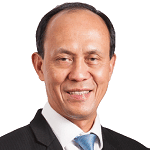 Jamaluddin Bakri