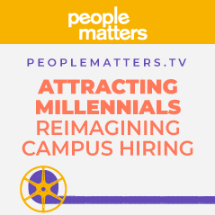 Attracting Millennials and How!