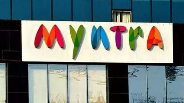Myntra appoints Kenneth Sequeira as Deputy Director - Human Capital