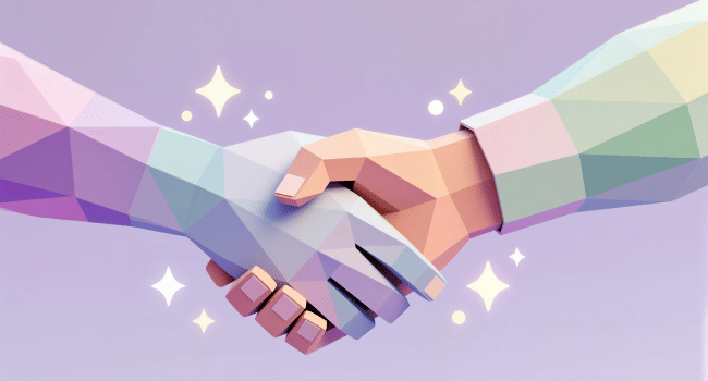 Human skills meet AI: Redesigning work and skills for future