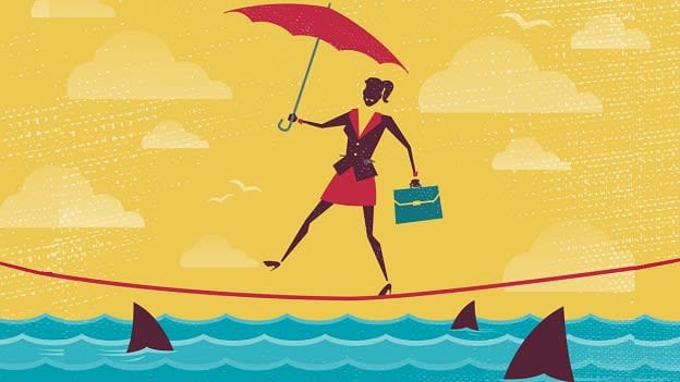 Article cover image