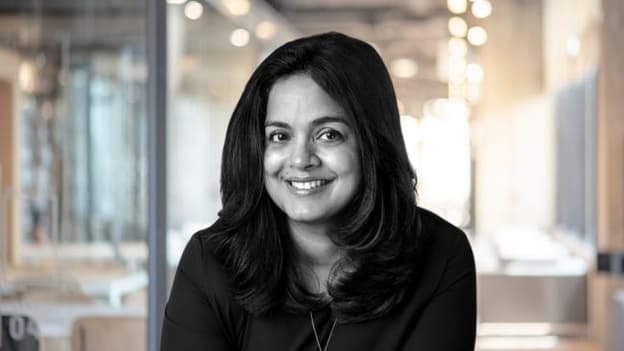 Aptia appoints Roopa Abraham Kochhar as Chief People Officer