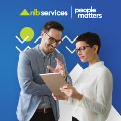 Investing in the talent pipeline: What are the solutions your business needs?